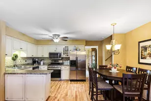7006 Coachwood Trail, Tinley Park, IL 60477 - Photo 5