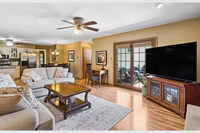 7006 Coachwood Trail, Tinley Park, IL 60477 - Photo 9