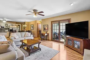 7006 Coachwood Trail, Tinley Park, IL 60477 - Photo 9