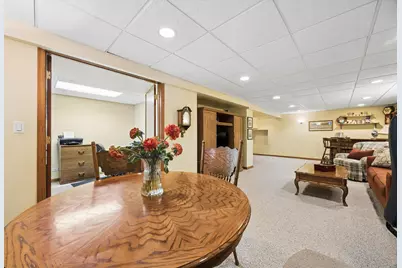 7006 Coachwood Trail, Tinley Park, IL 60477 - Photo 23
