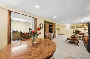 7006 Coachwood Trail, Tinley Park, IL 60477 - Photo 23