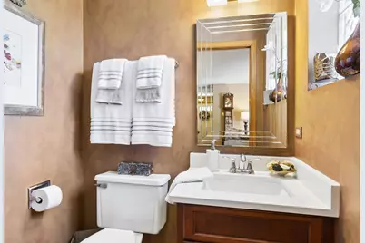 7006 Coachwood Trail, Tinley Park, IL 60477 - Photo 13