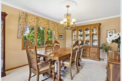 7006 Coachwood Trail, Tinley Park, IL 60477 - Photo 11