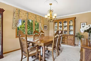 7006 Coachwood Trail, Tinley Park, IL 60477 - Photo 11