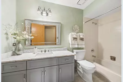 7006 Coachwood Trail, Tinley Park, IL 60477 - Photo 21
