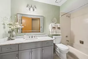 7006 Coachwood Trail, Tinley Park, IL 60477 - Photo 21