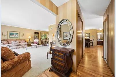 7006 Coachwood Trail, Tinley Park, IL 60477 - Photo 3