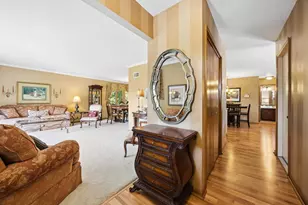 7006 Coachwood Trail, Tinley Park, IL 60477 - Photo 3
