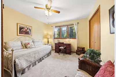 7006 Coachwood Trail, Tinley Park, IL 60477 - Photo 19