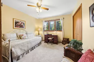 7006 Coachwood Trail, Tinley Park, IL 60477 - Photo 19
