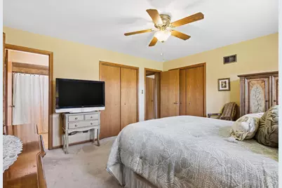 7006 Coachwood Trail, Tinley Park, IL 60477 - Photo 15