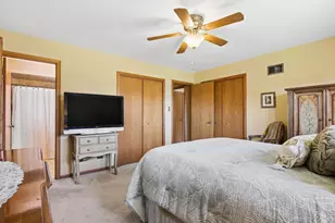 7006 Coachwood Trail, Tinley Park, IL 60477 - Photo 15