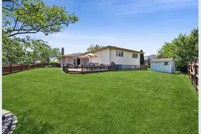 7006 Coachwood Trail, Tinley Park, IL 60477 - Photo 27