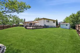 7006 Coachwood Trail, Tinley Park, IL 60477 - Photo 27