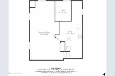 7006 Coachwood Trail, Tinley Park, IL 60477 - Photo 31