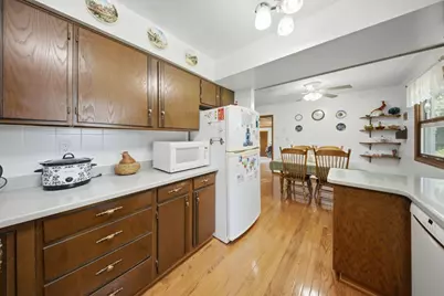 551 Rance Road, Oswego, IL 60543 - Photo 15