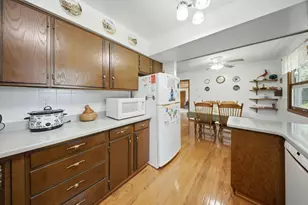 551 Rance Rd, Oswego, IL 60543 - Photo 15