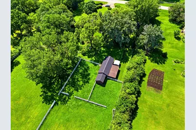 551 Rance Road, Oswego, IL 60543 - Photo 45