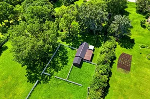 551 Rance Rd, Oswego, IL 60543 - Photo 45