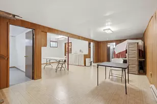 551 Rance Rd, Oswego, IL 60543 - Photo 27