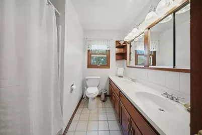 551 Rance Road, Oswego, IL 60543 - Photo 25