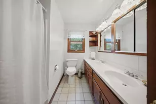 551 Rance Rd, Oswego, IL 60543 - Photo 25