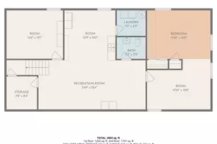 551 Rance Rd, Oswego, IL 60543 - Photo 47