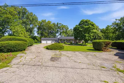 551 Rance Road, Oswego, IL 60543 - Photo 3