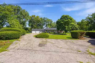551 Rance Rd, Oswego, IL 60543 - Photo 3