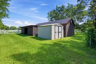 551 Rance Rd, Oswego, IL 60543 - Photo 43