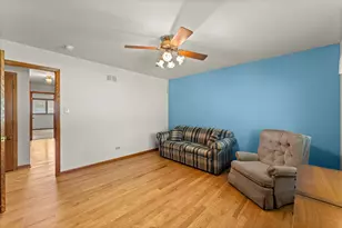 10851 Minnesota Ct, Orland Park, IL 60467 - Photo 15