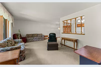 10851 Minnesota Court #52, Orland Park, IL 60467 - Photo 9
