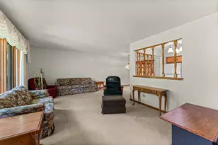 10851 Minnesota Ct, Orland Park, IL 60467 - Photo 9