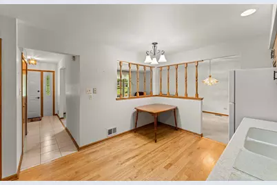 10851 Minnesota Court #52, Orland Park, IL 60467 - Photo 5