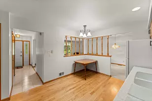 10851 Minnesota Ct, Orland Park, IL 60467 - Photo 5