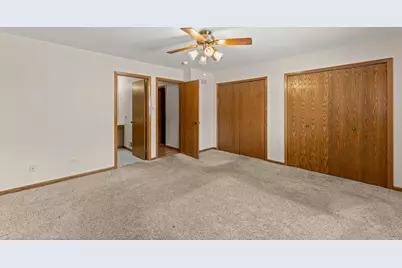 10851 Minnesota Court #52, Orland Park, IL 60467 - Photo 11