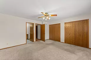 10851 Minnesota Ct, Orland Park, IL 60467 - Photo 11