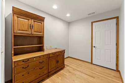 10851 Minnesota Court #52, Orland Park, IL 60467 - Photo 17