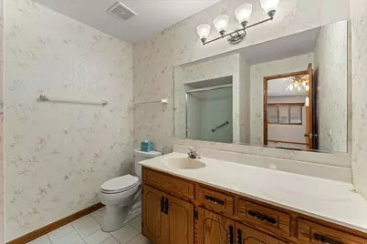 10851 Minnesota Court #52, Orland Park, IL 60467 - Photo 13