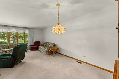 10851 Minnesota Court #52, Orland Park, IL 60467 - Photo 7