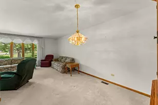 10851 Minnesota Ct, Orland Park, IL 60467 - Photo 7