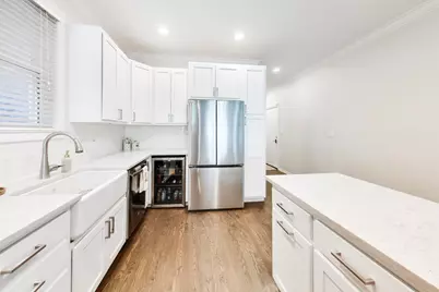 628 W Wrightwood Avenue #3W, Chicago, IL 60614 - Photo 9