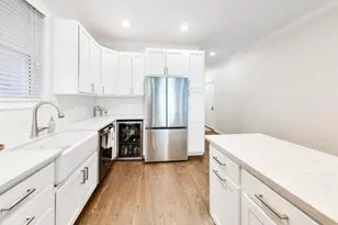 628 W Wrightwood Ave, Chicago, IL 60614 - Photo 9