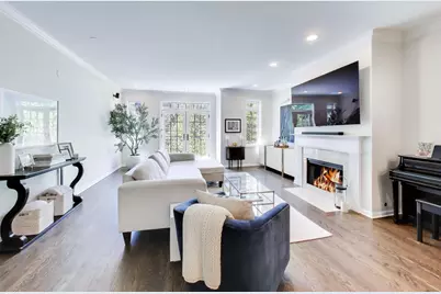 628 W Wrightwood Avenue #3W, Chicago, IL 60614 - Photo 3