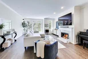 628 W Wrightwood Ave, Chicago, IL 60614 - Photo 3