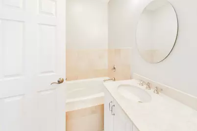 628 W Wrightwood Avenue #3W, Chicago, IL 60614 - Photo 17