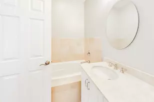 628 W Wrightwood Ave, Chicago, IL 60614 - Photo 17