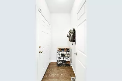 628 W Wrightwood Avenue #3W, Chicago, IL 60614 - Photo 23