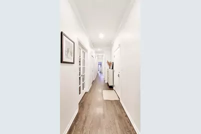 628 W Wrightwood Avenue #3W, Chicago, IL 60614 - Photo 11