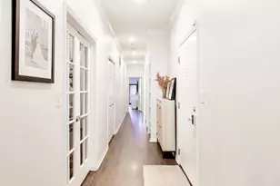 628 W Wrightwood Ave, Chicago, IL 60614 - Photo 11